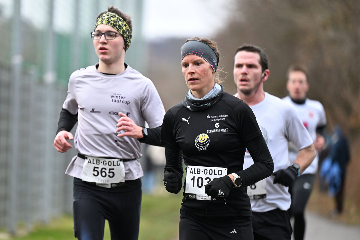 winterlaufcup_kreuzeiche_01_26_pieth_37