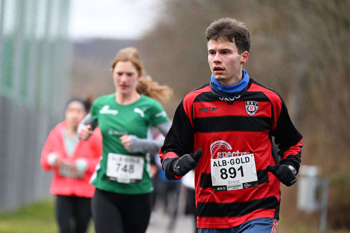 winterlaufcup_kreuzeiche_01_26_pieth_38