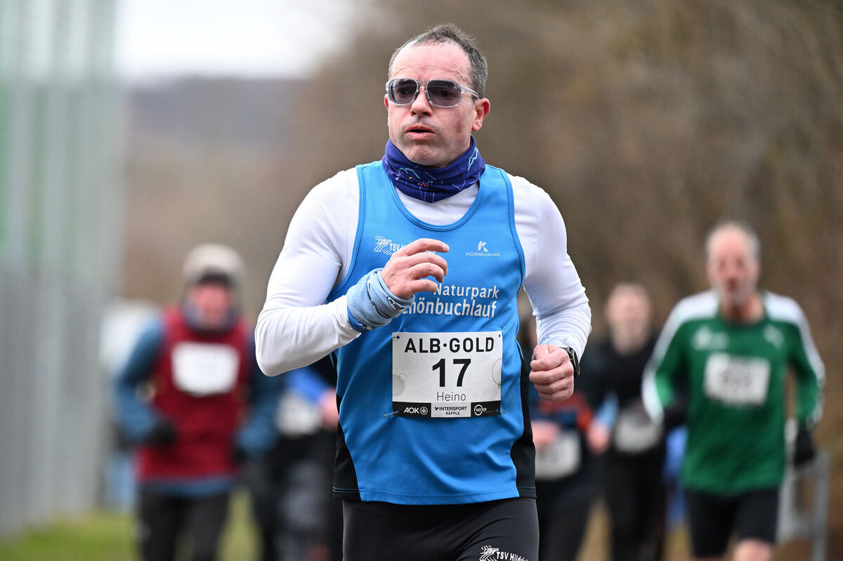 winterlaufcup_kreuzeiche_01_26_pieth_39