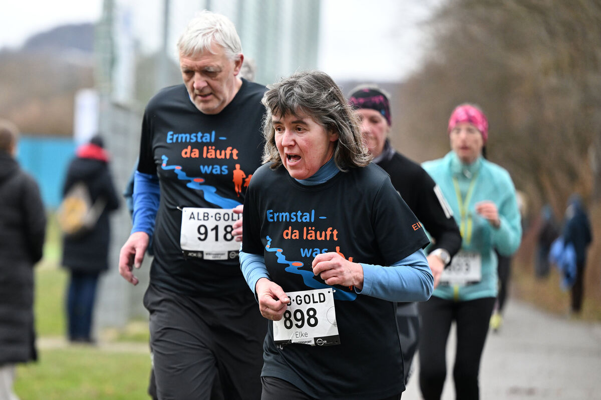 winterlaufcup_kreuzeiche_01_26_pieth_40