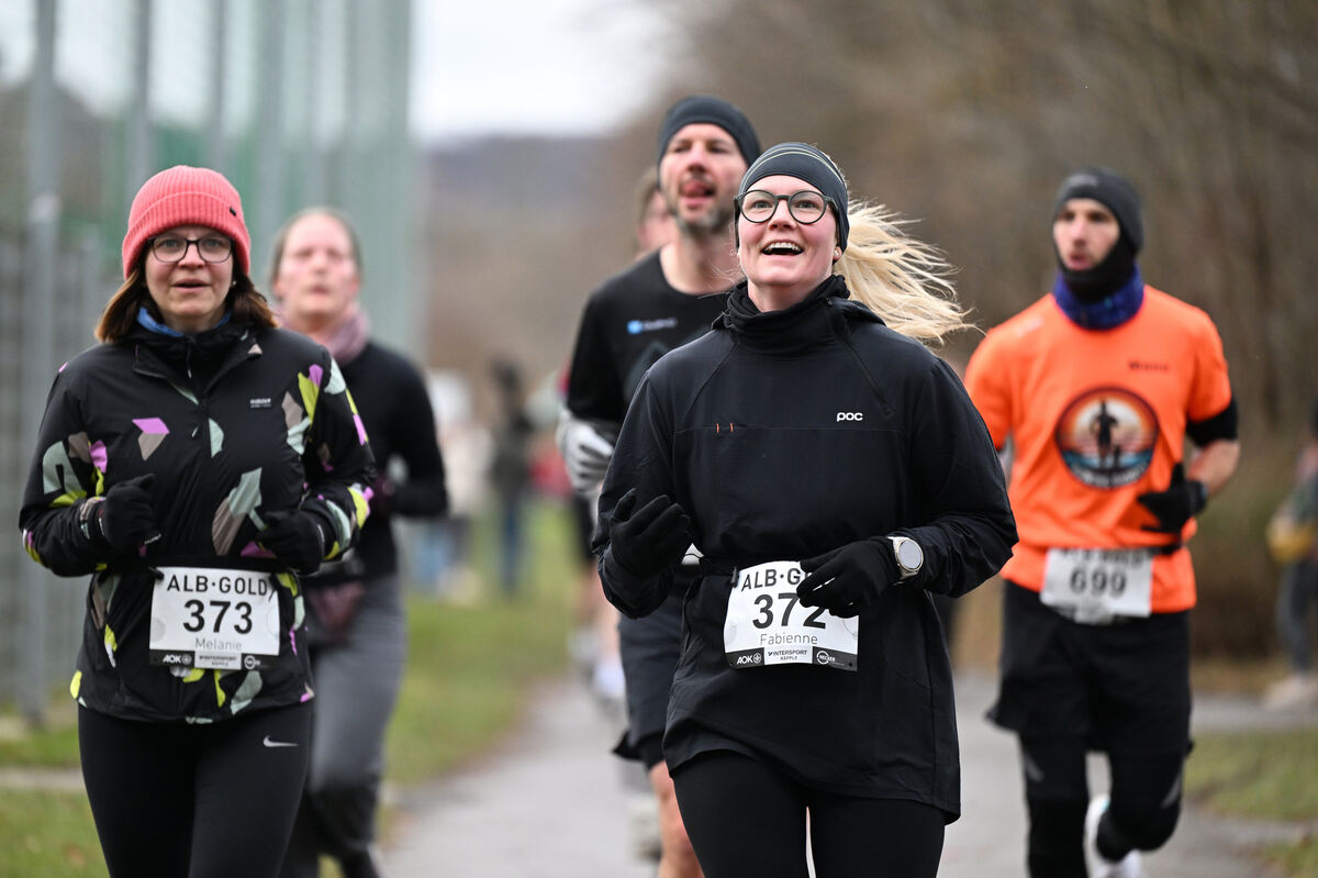 winterlaufcup_kreuzeiche_01_26_pieth_41