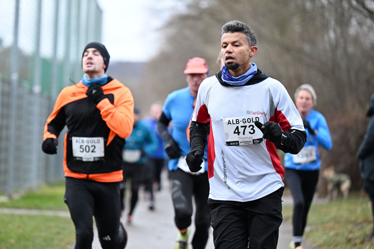 winterlaufcup_kreuzeiche_01_26_pieth_42