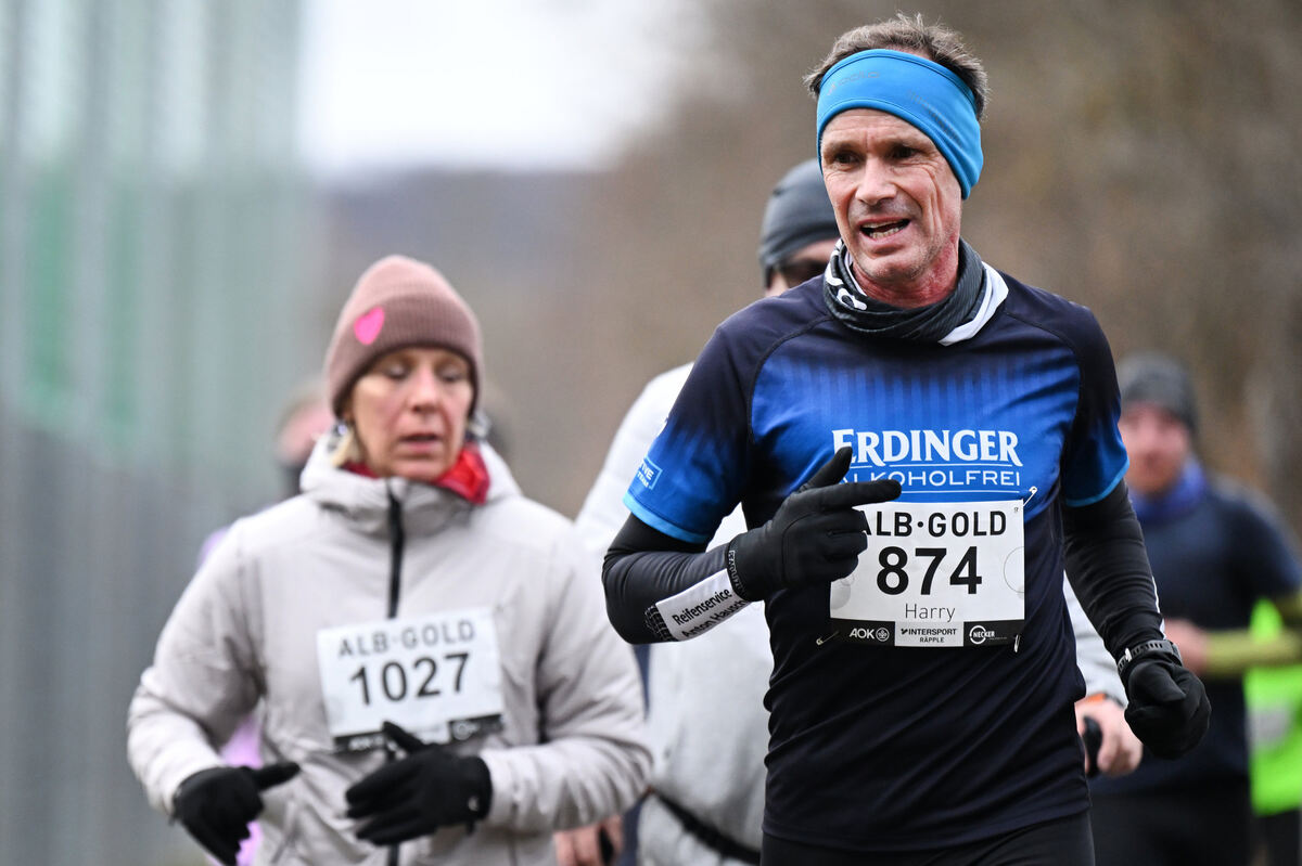 winterlaufcup_kreuzeiche_01_26_pieth_43