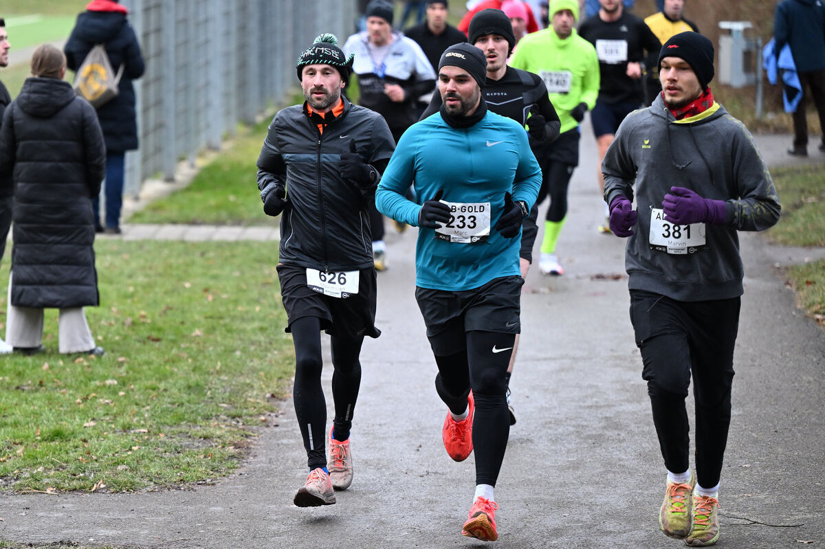 winterlaufcup_kreuzeiche_01_26_pieth_44