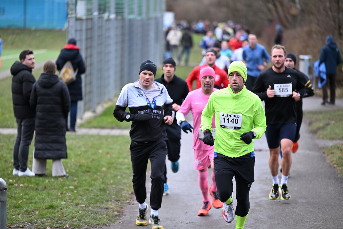 winterlaufcup_kreuzeiche_01_26_pieth_45