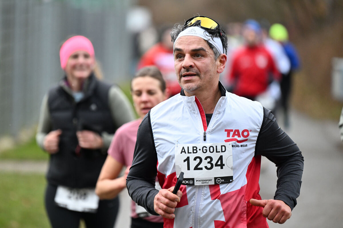 winterlaufcup_kreuzeiche_01_26_pieth_47