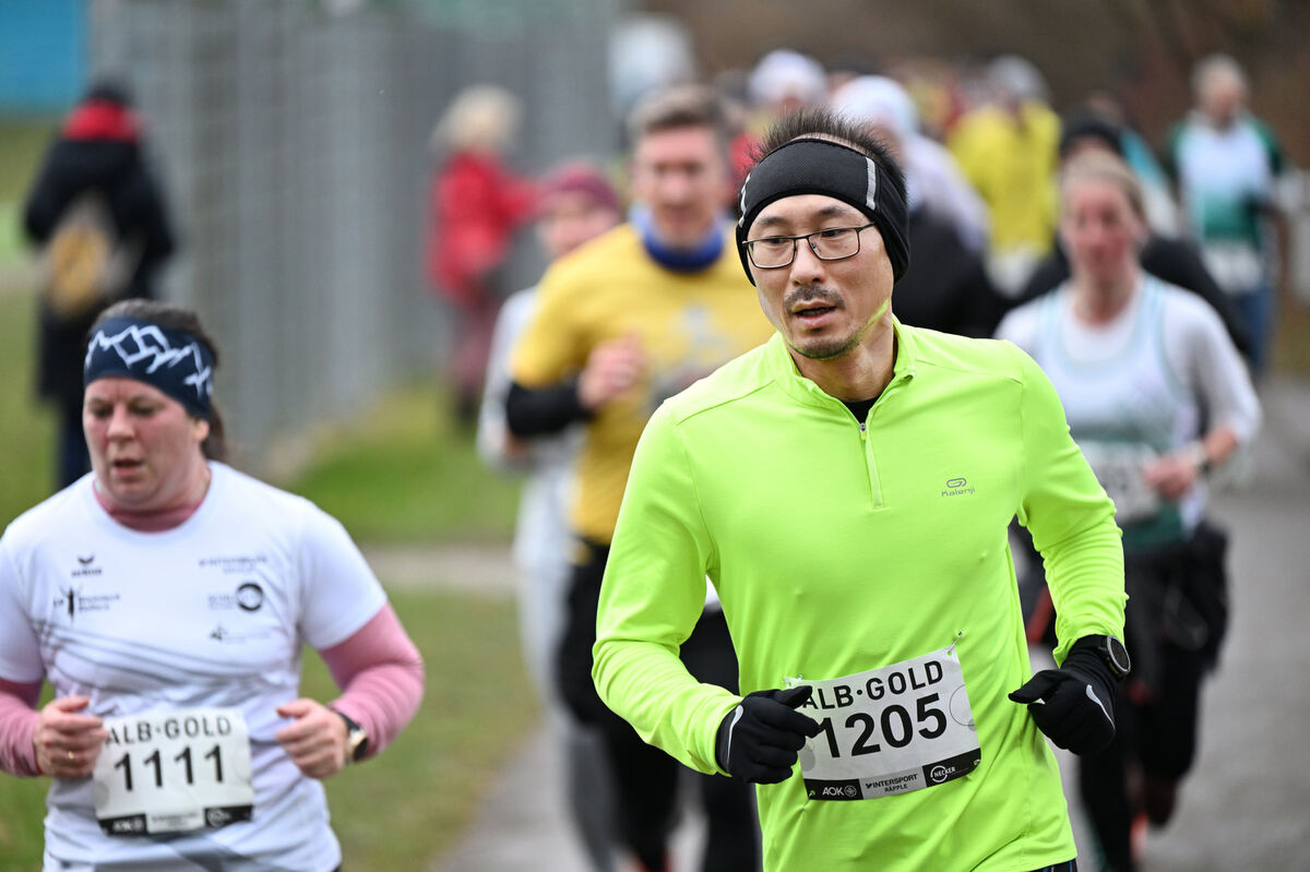 winterlaufcup_kreuzeiche_01_26_pieth_48
