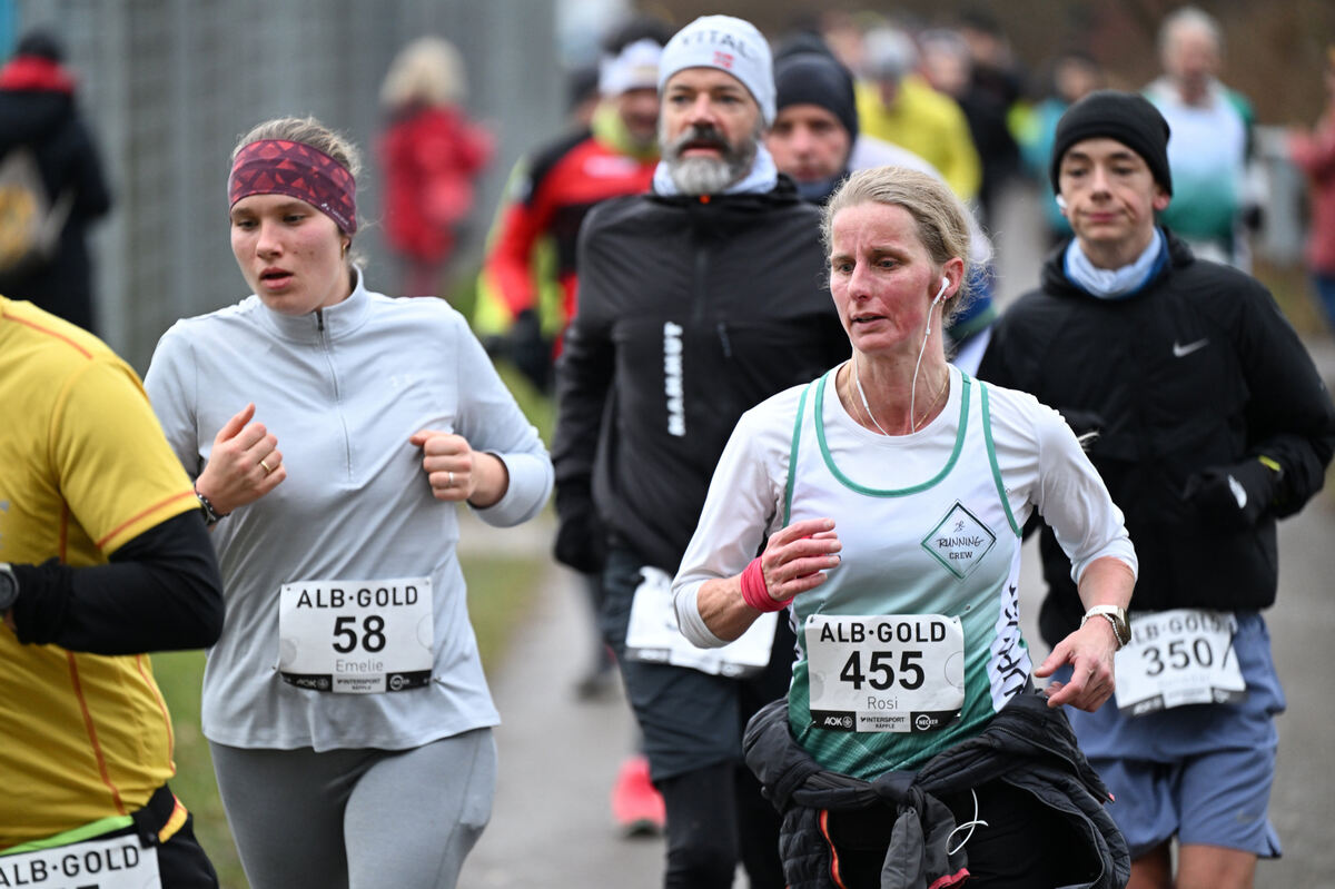 winterlaufcup_kreuzeiche_01_26_pieth_49