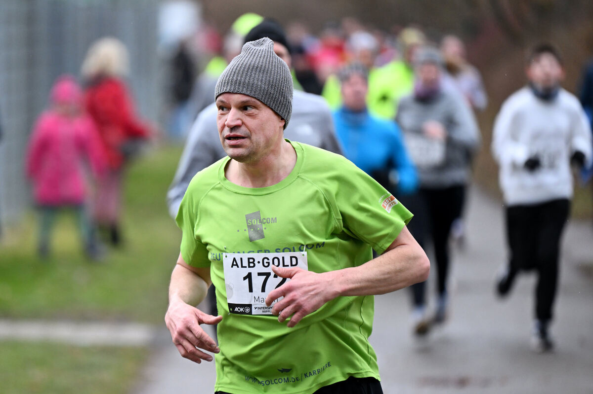 winterlaufcup_kreuzeiche_01_26_pieth_50