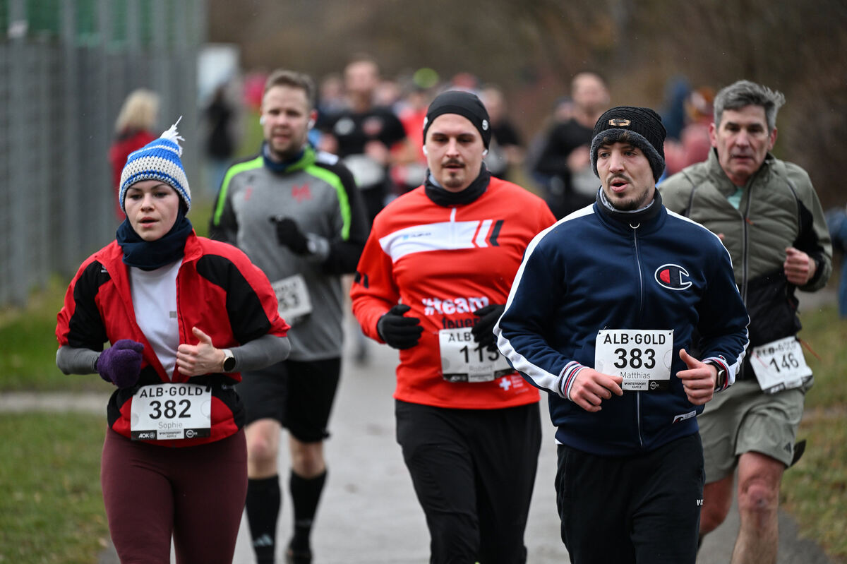 winterlaufcup_kreuzeiche_01_26_pieth_51