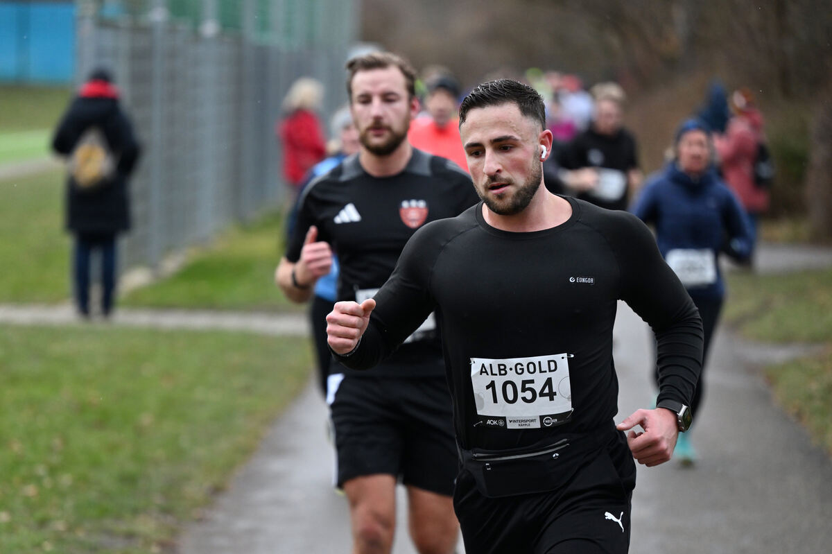 winterlaufcup_kreuzeiche_01_26_pieth_52