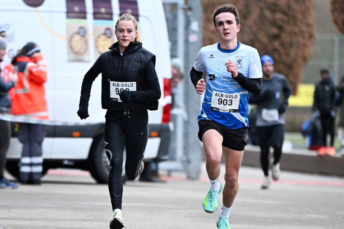winterlaufcup_kreuzeiche_01_26_pieth_59