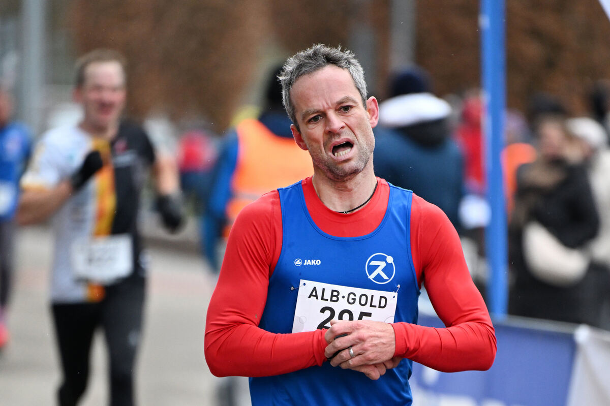 winterlaufcup_kreuzeiche_01_26_pieth_60