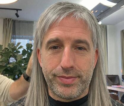 613403627_26132671859678999_7842732792391319504_n