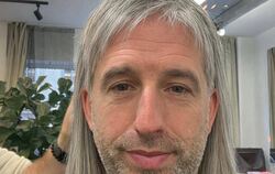 613403627_26132671859678999_7842732792391319504_n