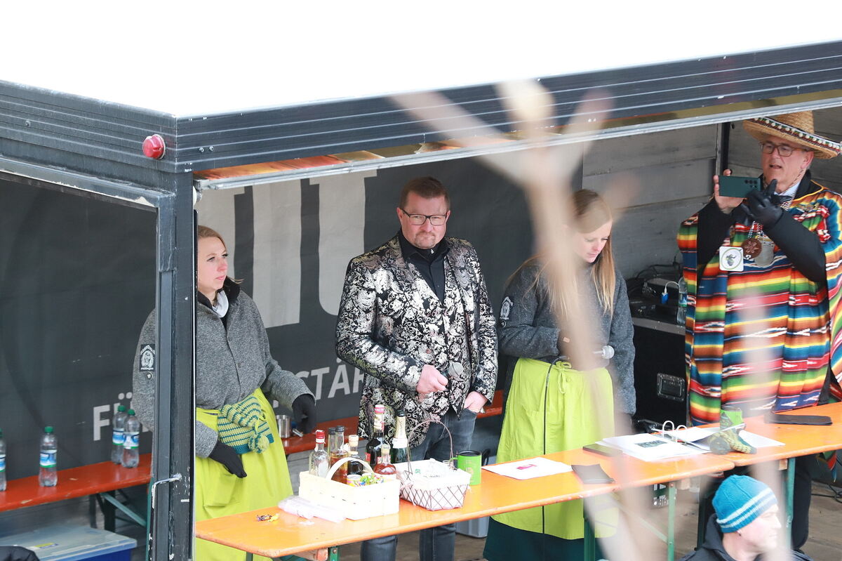 Fasnet_Pfullingen_diet_110126__05