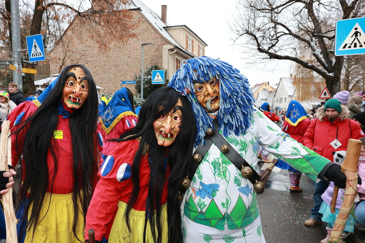 Fasnet_Pfullingen_diet_110126__07