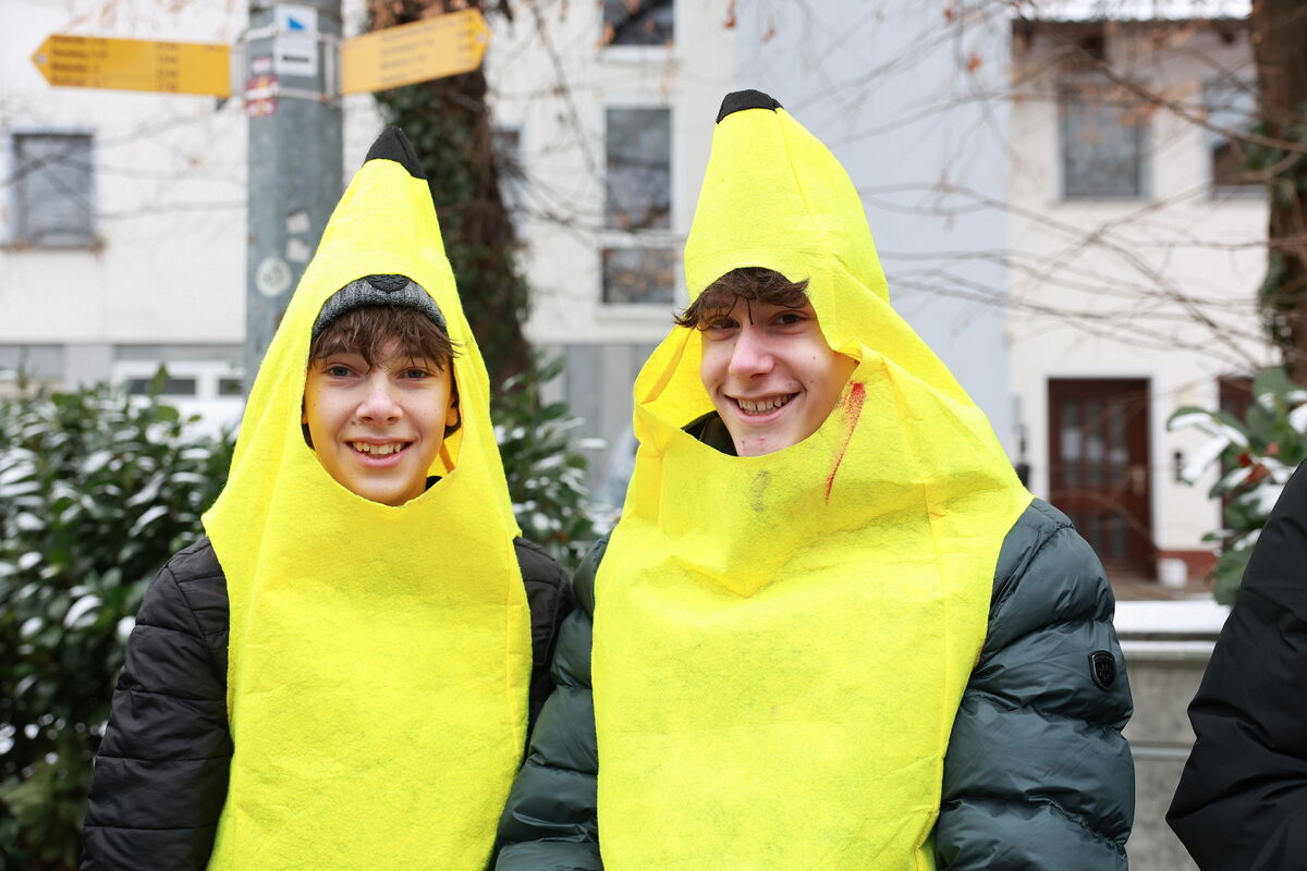 Fasnet_Pfullingen_diet_110126__08