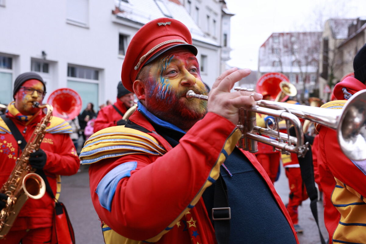 Fasnet_Pfullingen_diet_110126__09