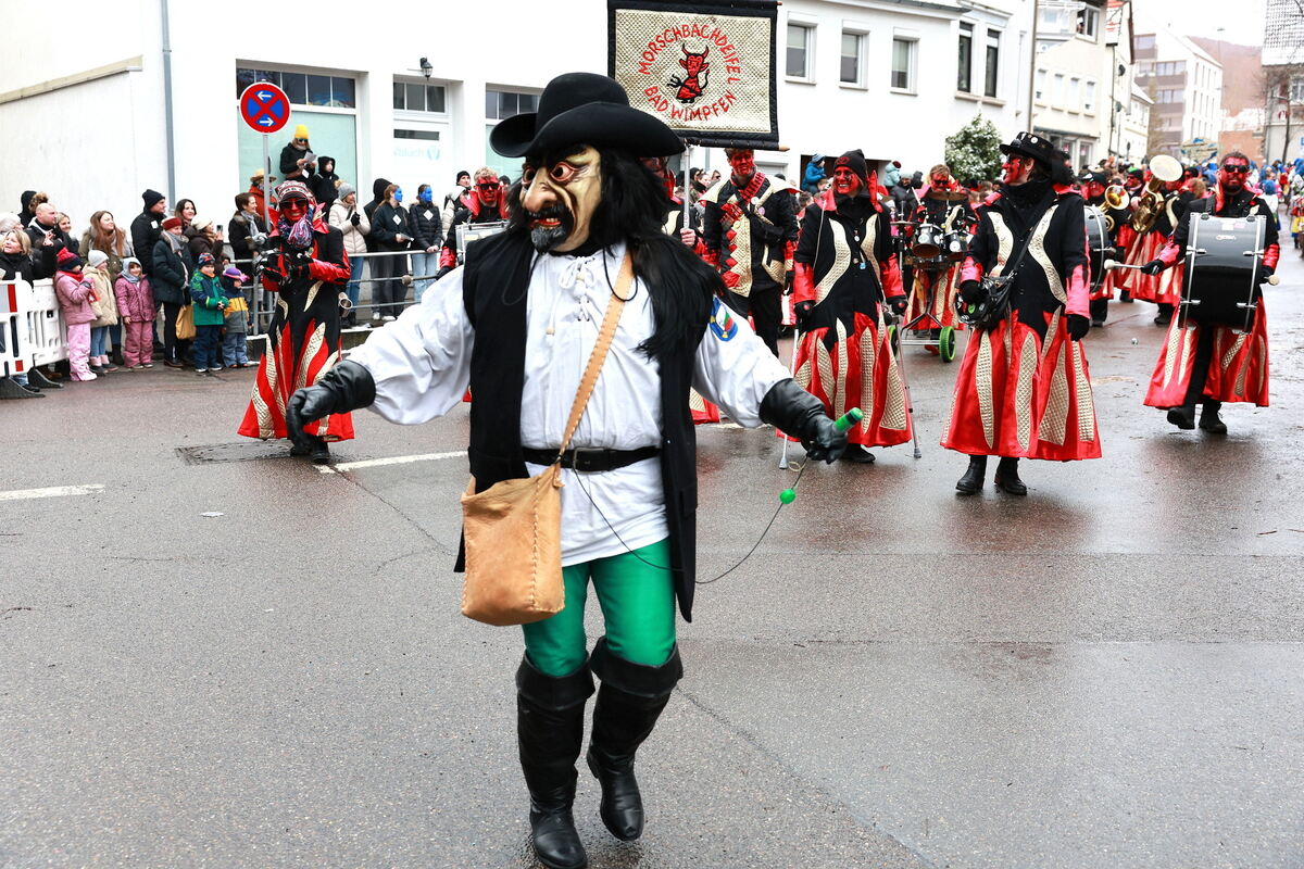 Fasnet_Pfullingen_diet_110126__10