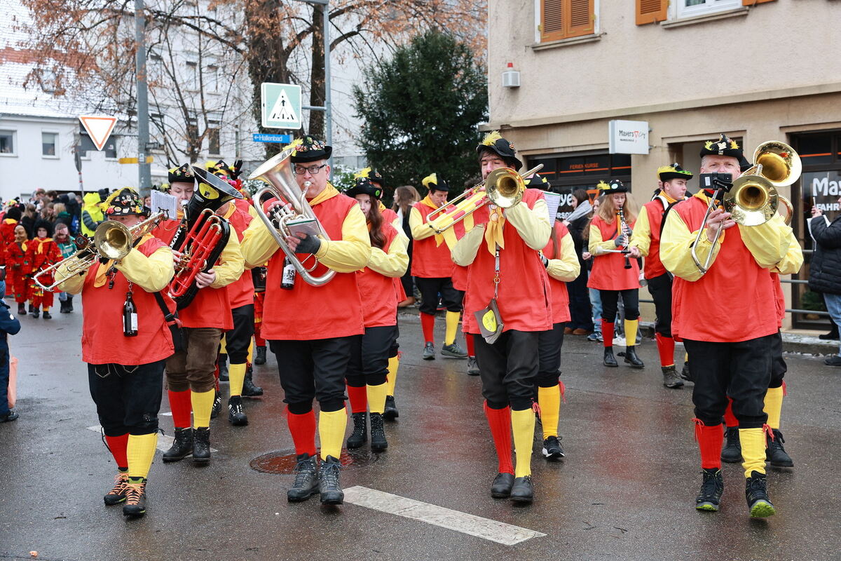 Fasnet_Pfullingen_diet_110126__11