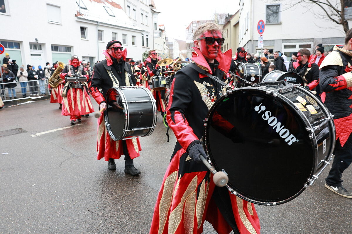Fasnet_Pfullingen_diet_110126__12