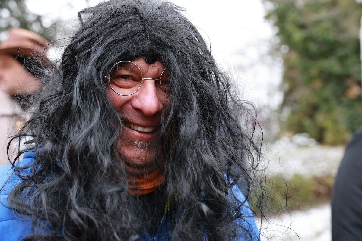 Fasnet_Pfullingen_diet_110126__13