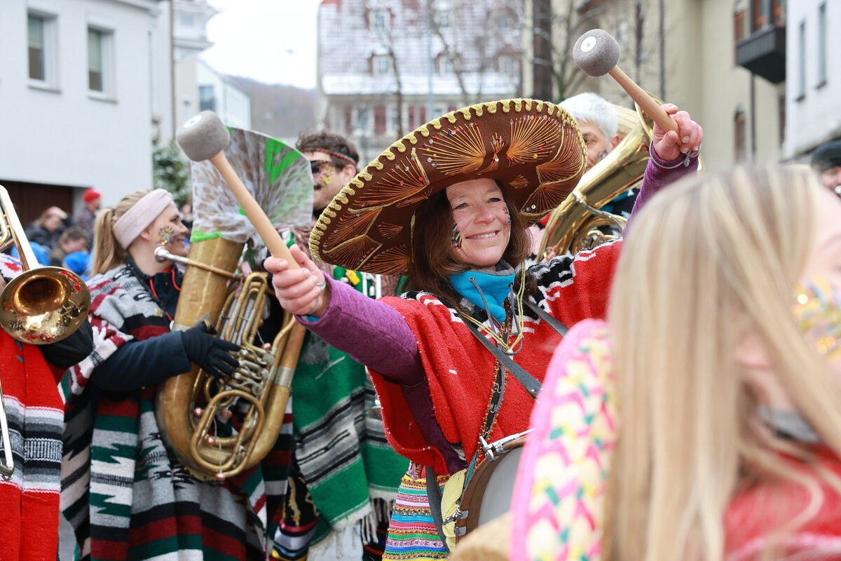Fasnet_Pfullingen_diet_110126__14