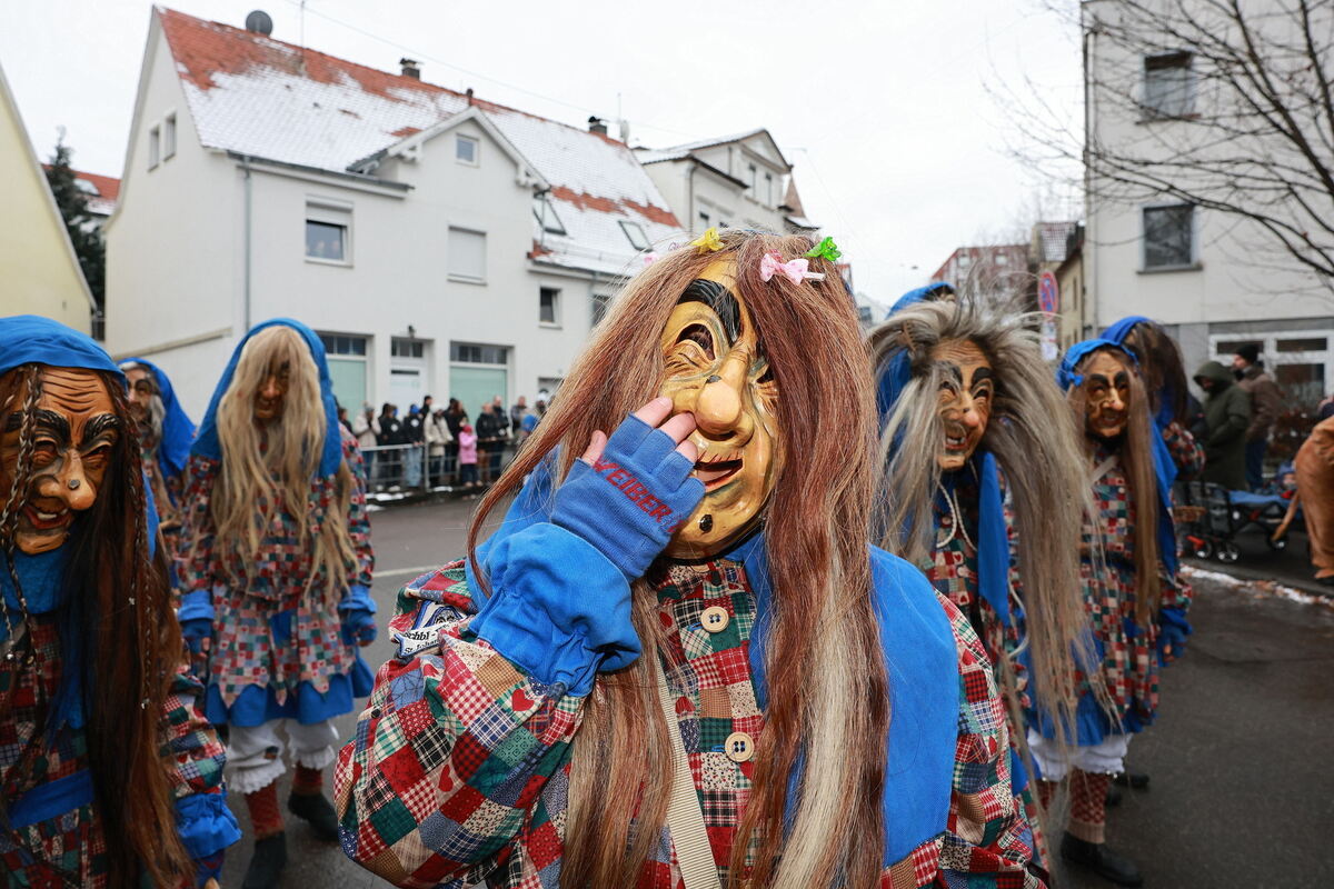 Fasnet_Pfullingen_diet_110126__15