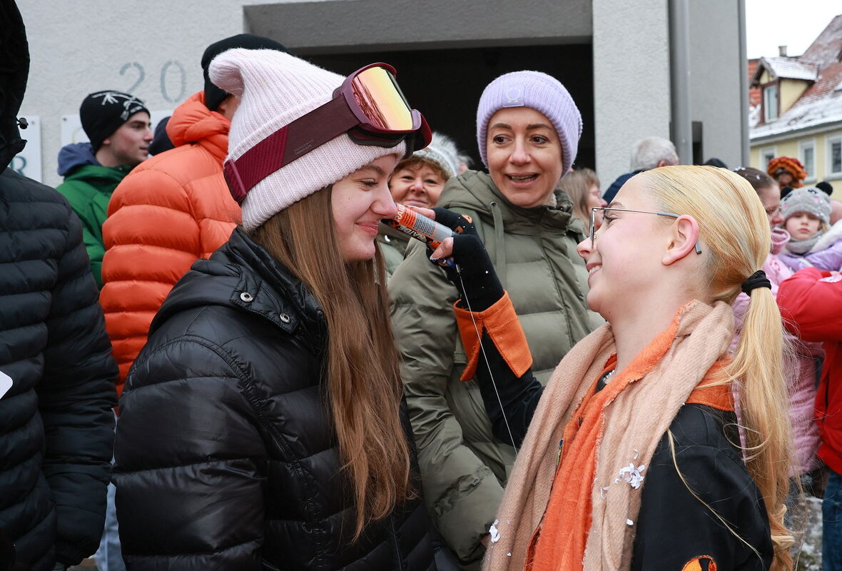 Fasnet_Pfullingen_diet_110126__16