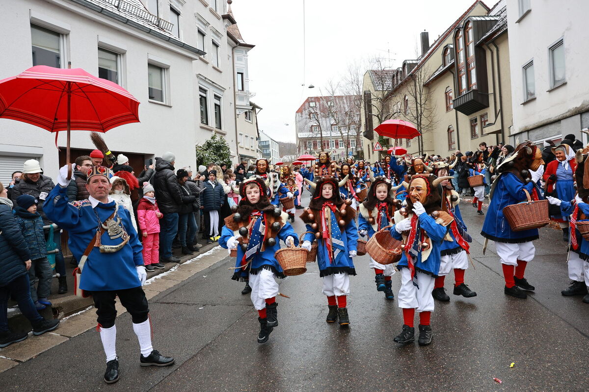 Fasnet_Pfullingen_diet_110126__17