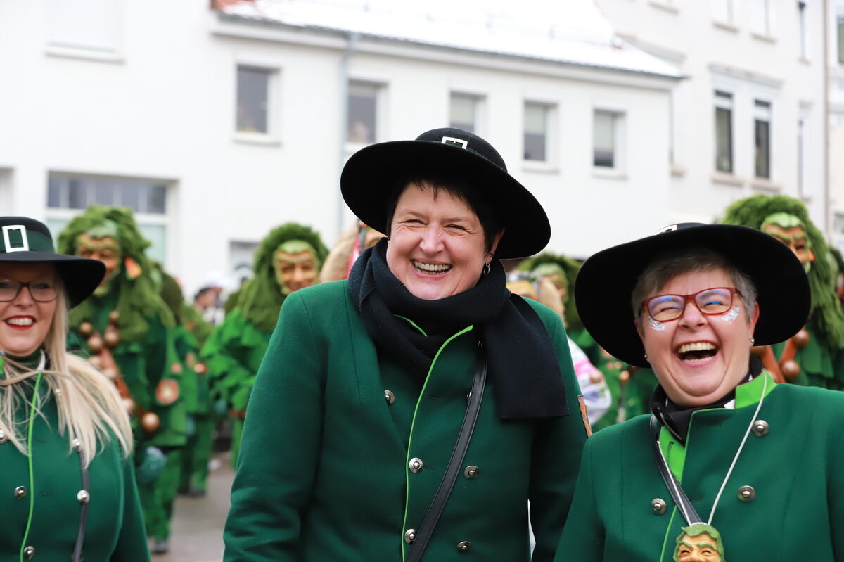 Fasnet_Pfullingen_diet_110126__19