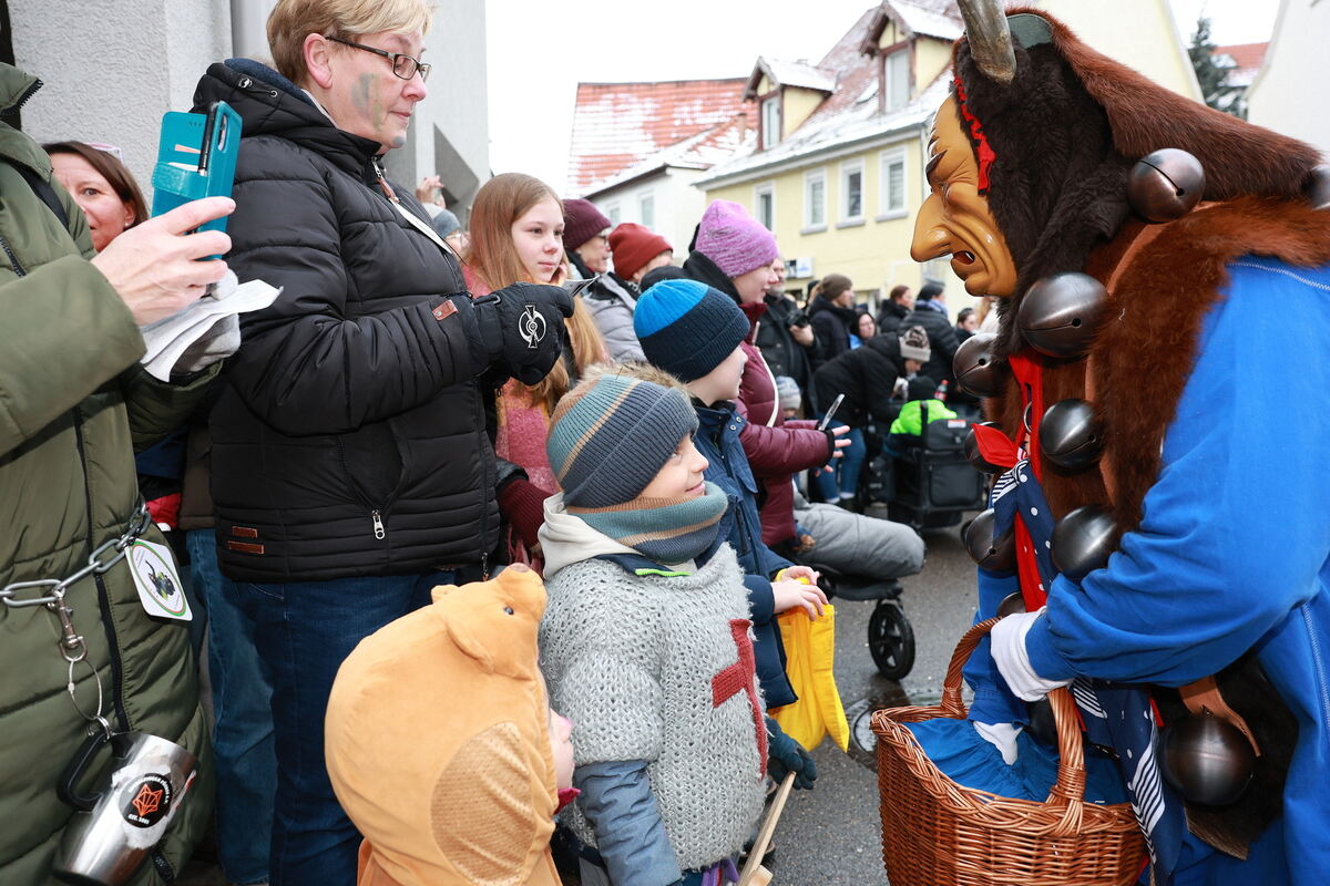 Fasnet_Pfullingen_diet_110126__20