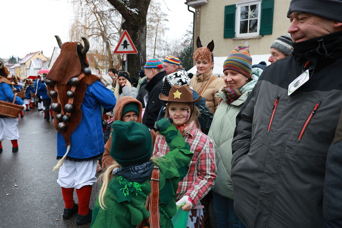 Fasnet_Pfullingen_diet_110126__21