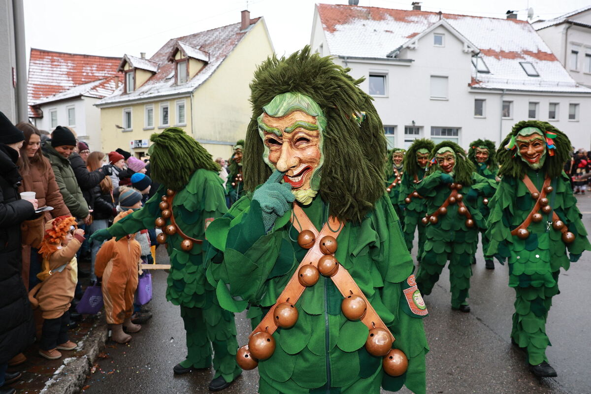 Fasnet_Pfullingen_diet_110126__22