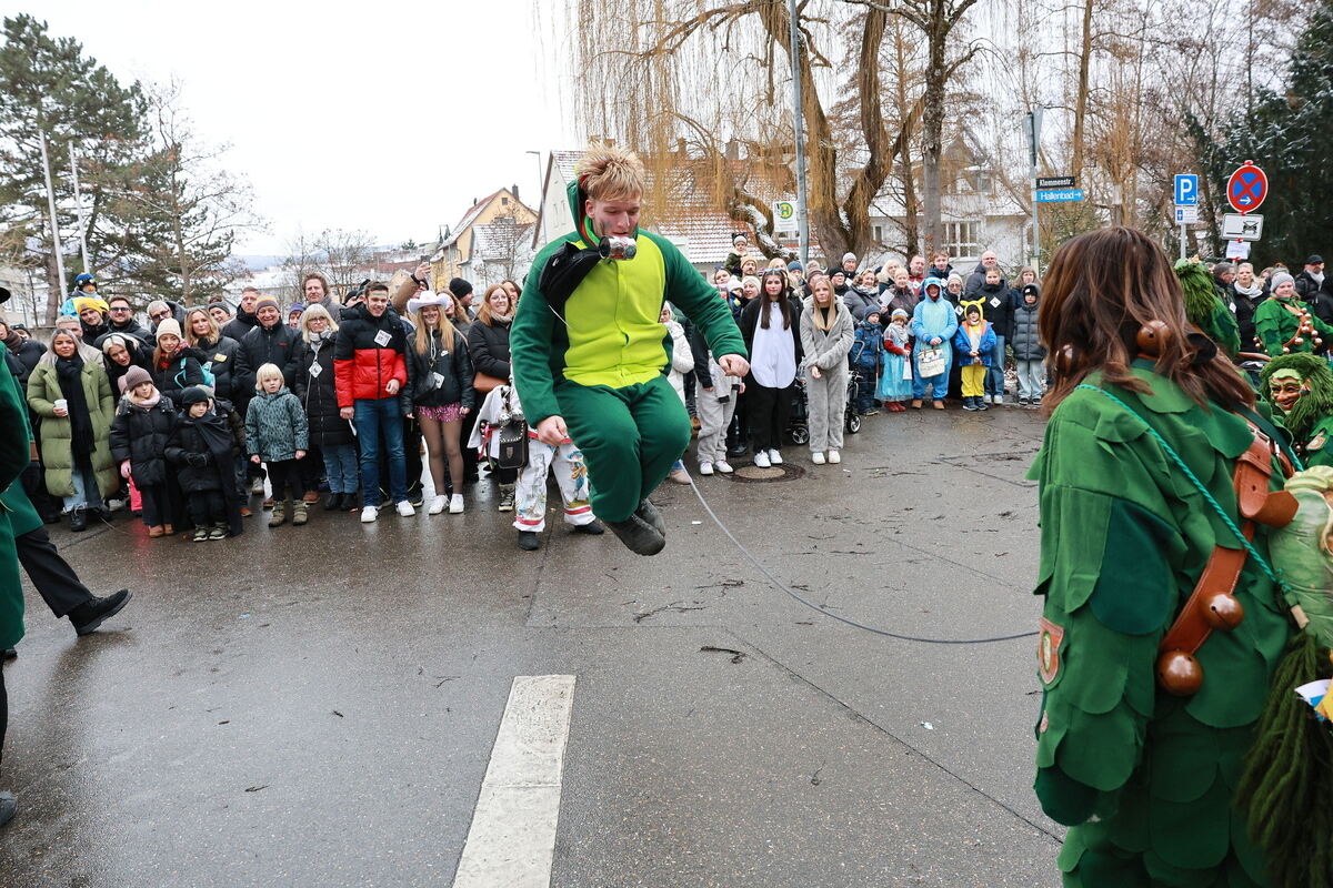 Fasnet_Pfullingen_diet_110126__23