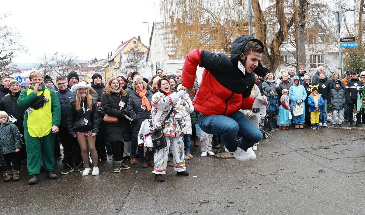 Fasnet_Pfullingen_diet_110126__24