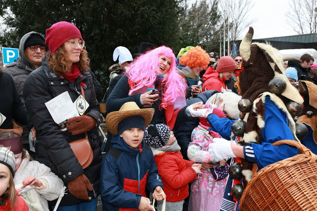 Fasnet_Pfullingen_diet_110126__25