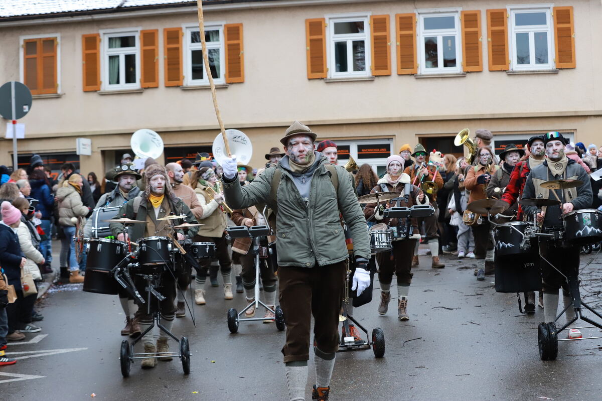 Fasnet_Pfullingen_diet_110126__26