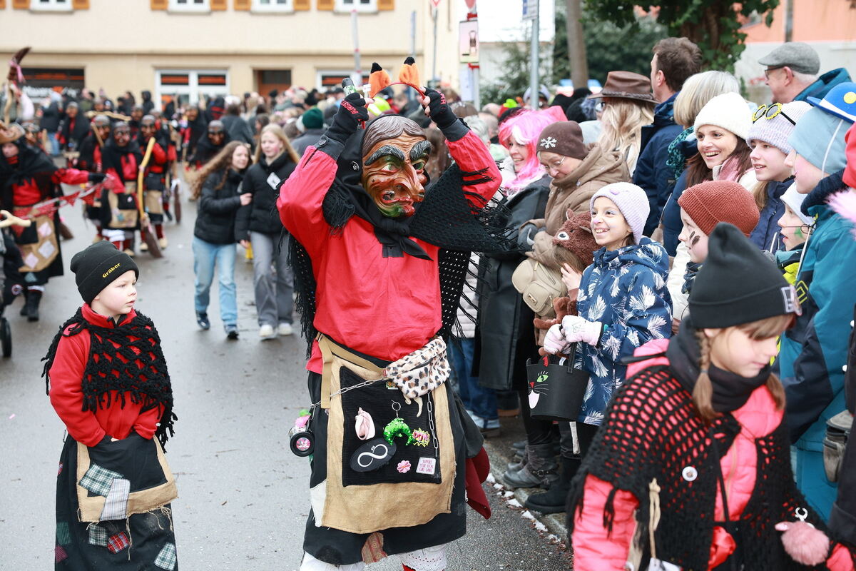 Fasnet_Pfullingen_diet_110126__27