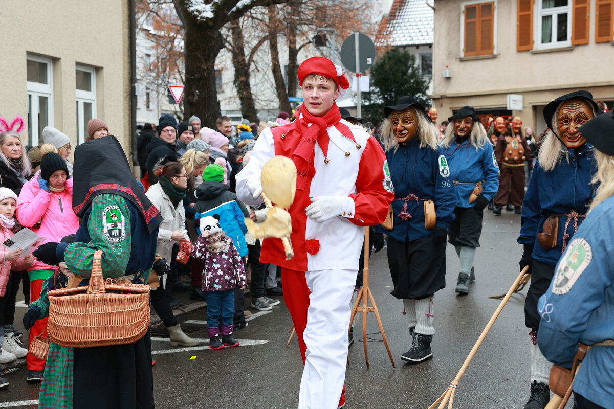 Fasnet_Pfullingen_diet_110126__28