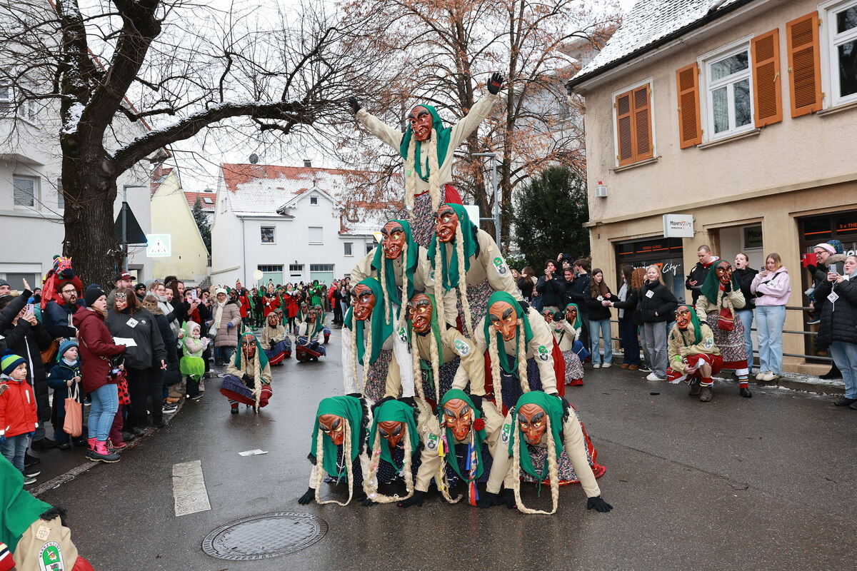 Fasnet_Pfullingen_diet_110126__29