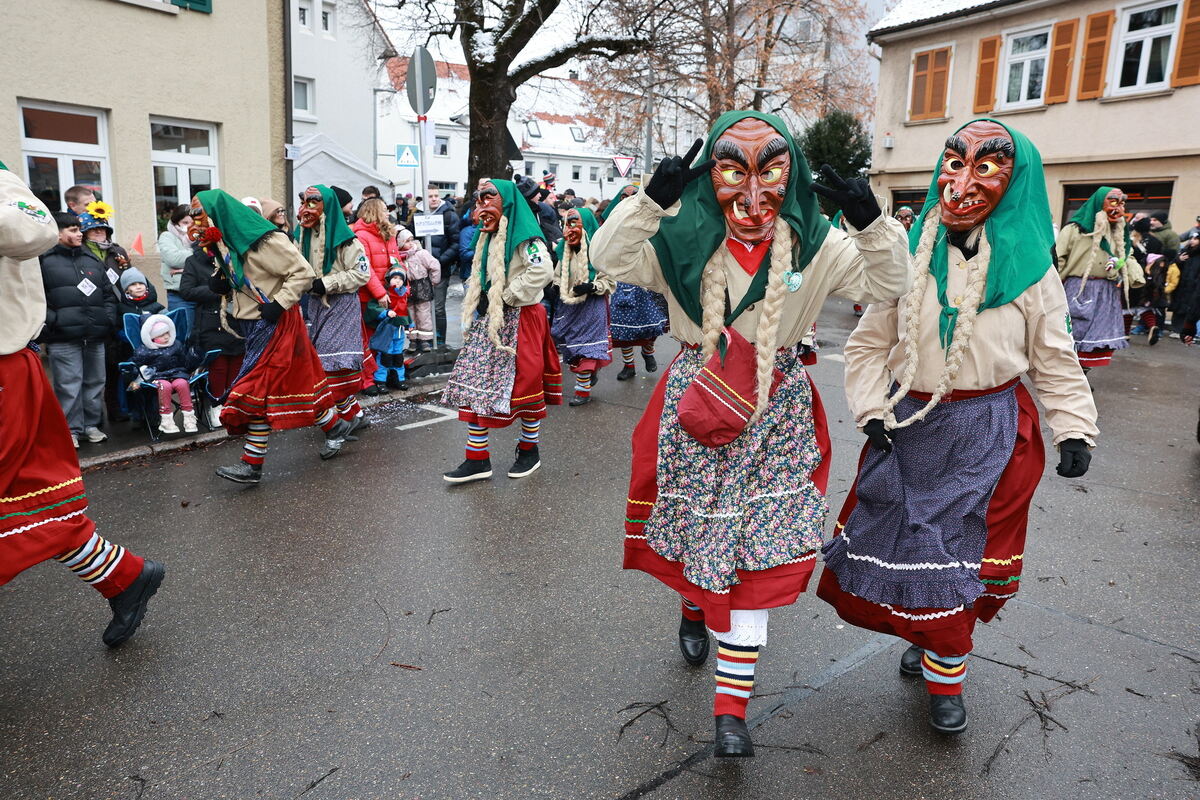 Fasnet_Pfullingen_diet_110126__30