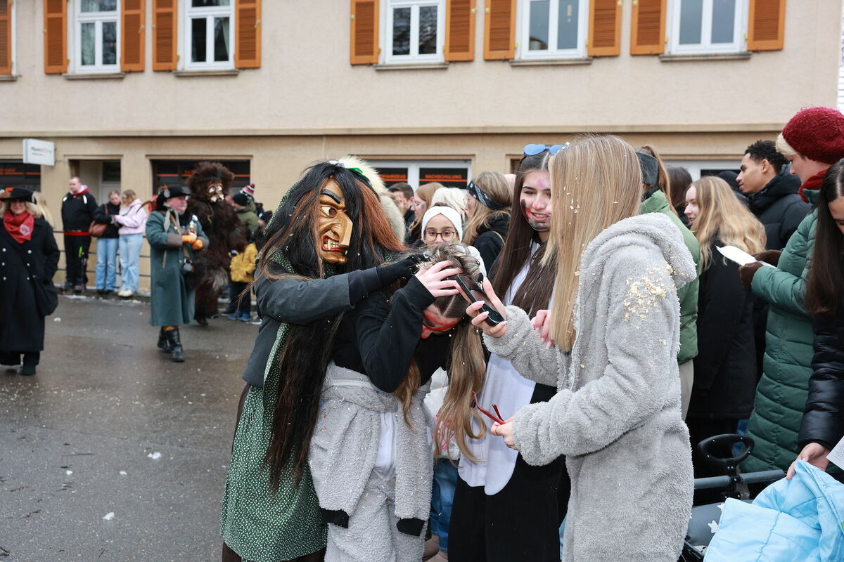 Fasnet_Pfullingen_diet_110126__31