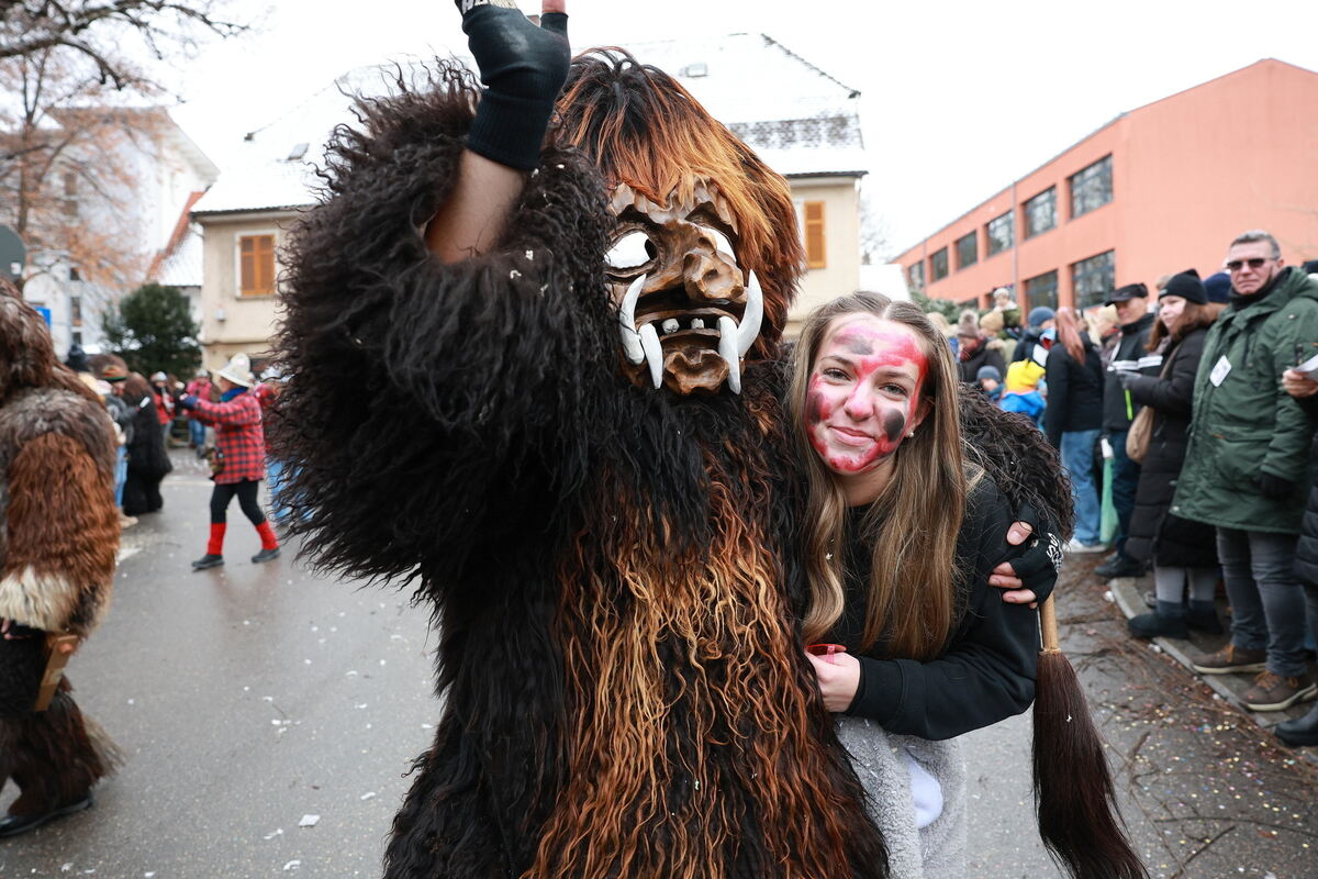 Fasnet_Pfullingen_diet_110126__32