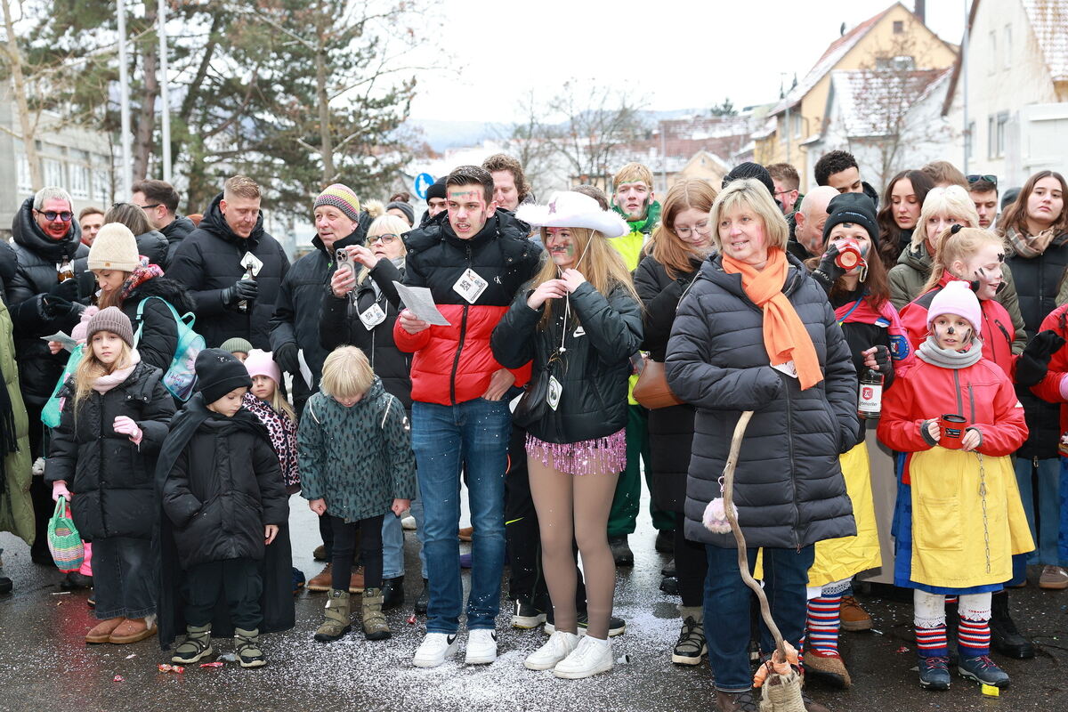 Fasnet_Pfullingen_diet_110126__33