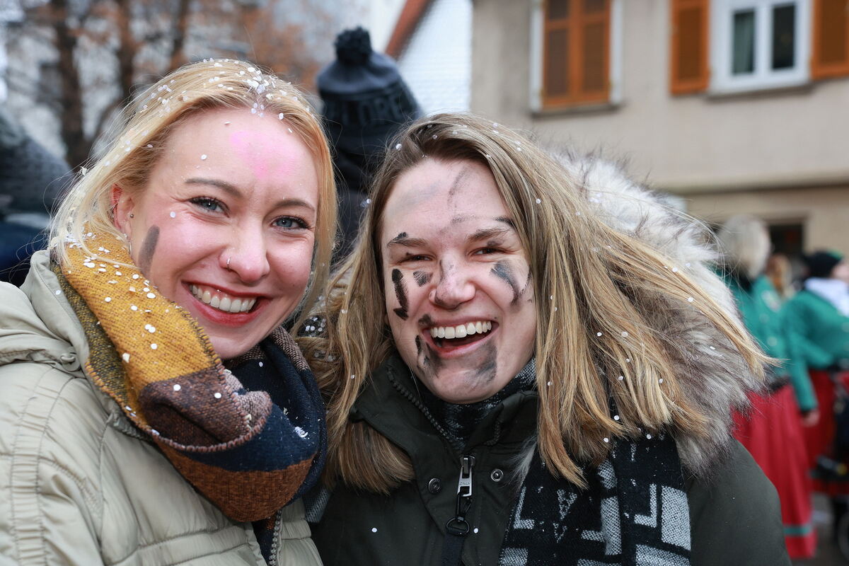 Fasnet_Pfullingen_diet_110126__35