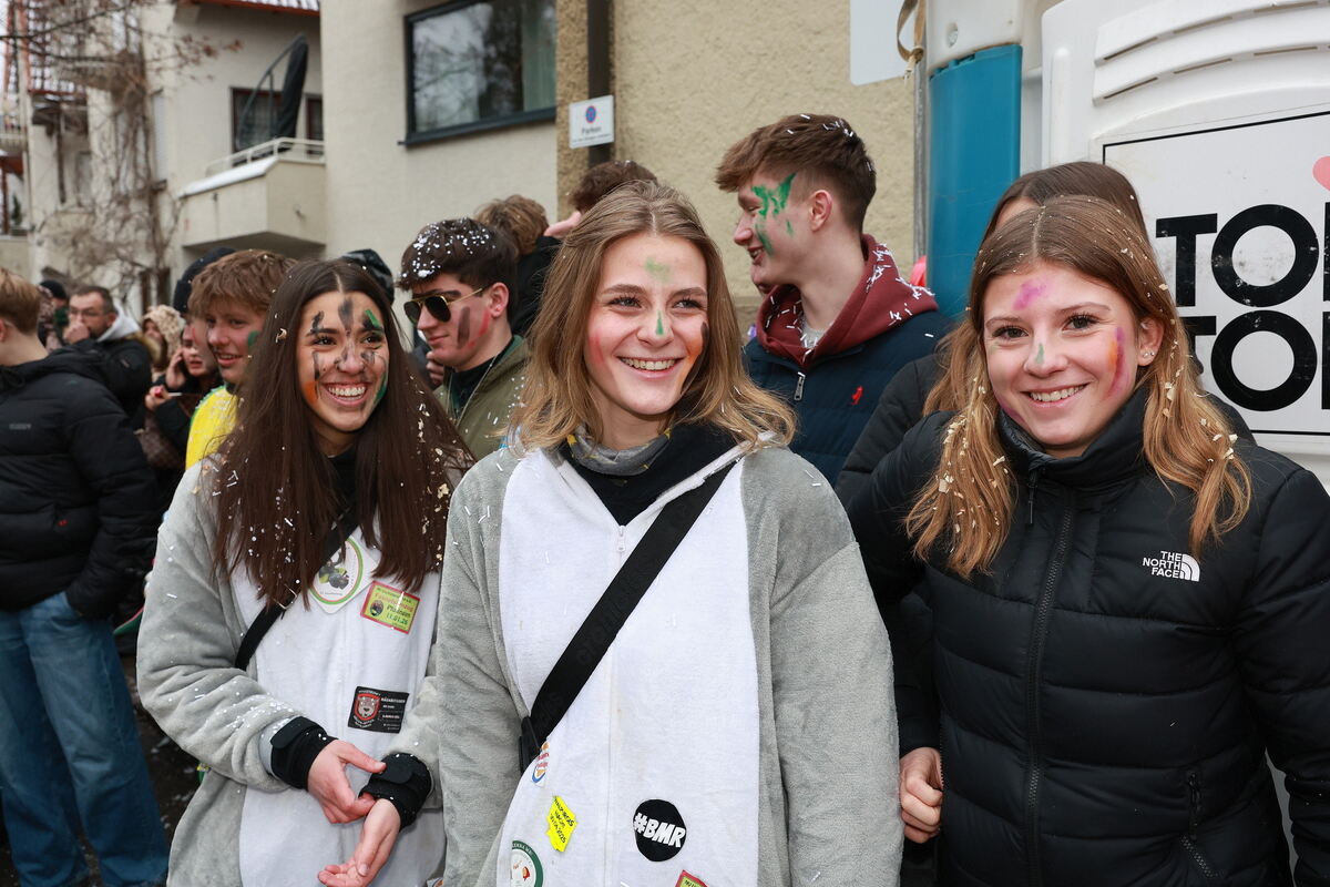 Fasnet_Pfullingen_diet_110126__36