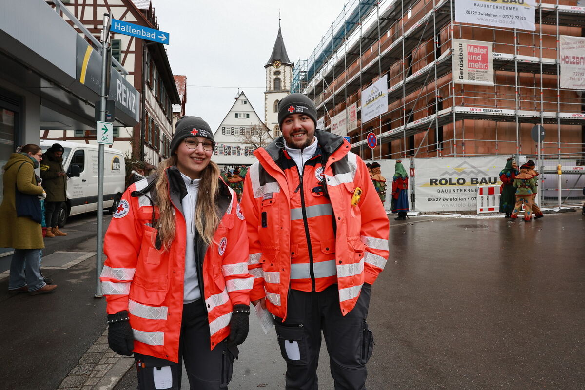 Fasnet_Pfullingen_diet_110126__37