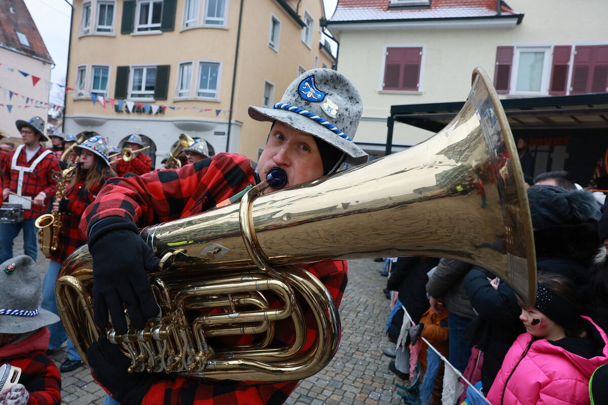 Fasnet_Pfullingen_diet_110126__38